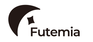 フーテミアのオンラインショップロゴ